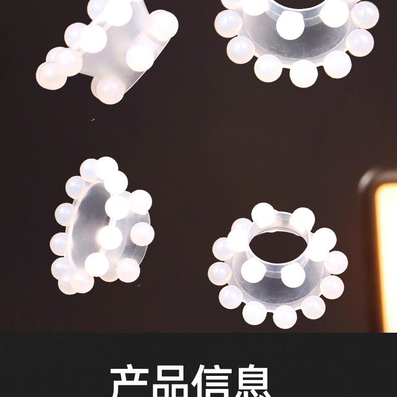 详情页_11.jpg