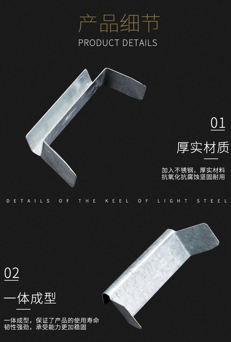 未标题_05.gif