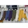 Cárdigan de punto trenzado de color liso estilo coreano LEKA para mujer, nuevo suéter casual holgado vintage para mujer de otoño e invierno 2026