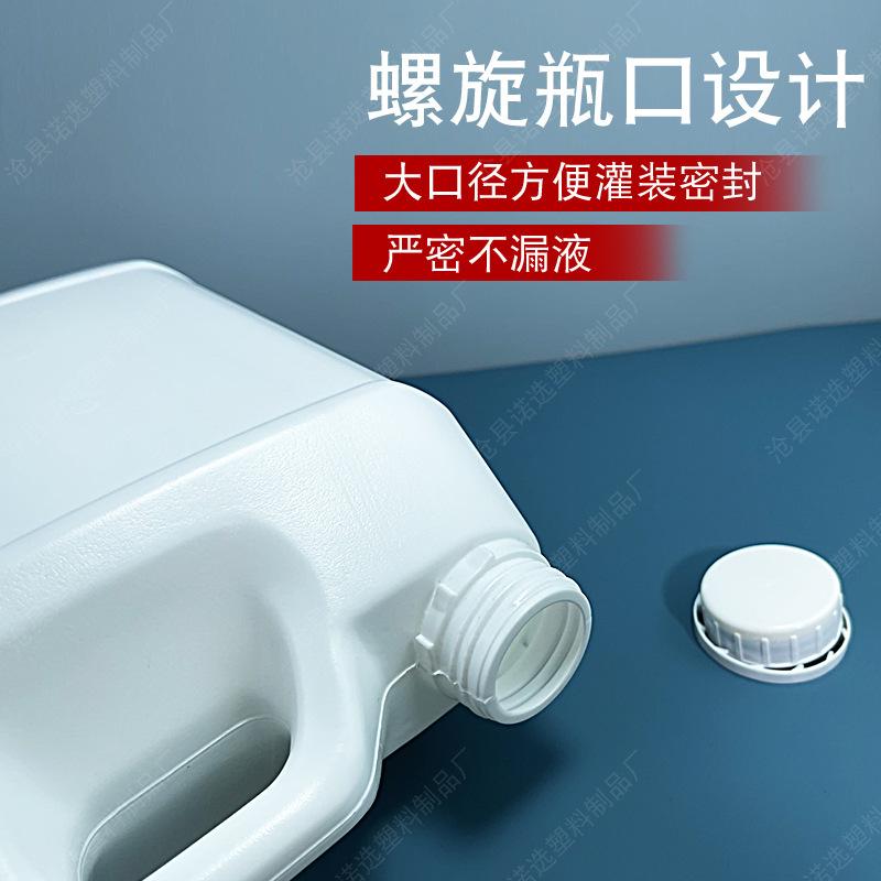 主图3(1)