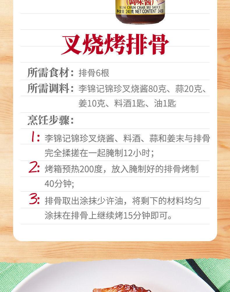 4761a39c-4243-4fa6-b149-e0e392a5fbb3.jpe