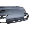 77100-tly-h00 adecuado para Honda 2018-2022crv tablero de instrumentos cabina Ensamblaje de banco de trabajo