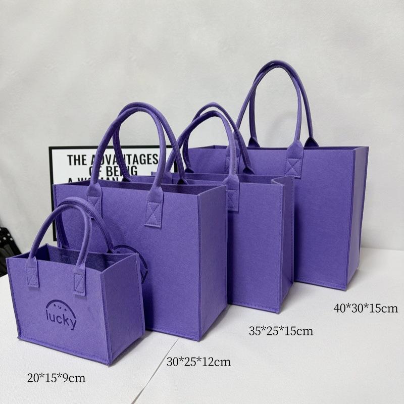 微信图片_20240703100911_副本