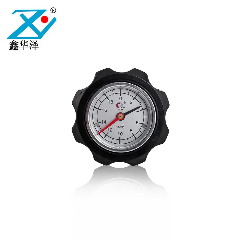 BS4A9909