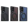 Funda para teléfono con carga inalámbrica adecuada para Samsung Z Fold8, protección de 360 grados, hebilla de anillo giratorio, funda con soporte de marco medio magnético
