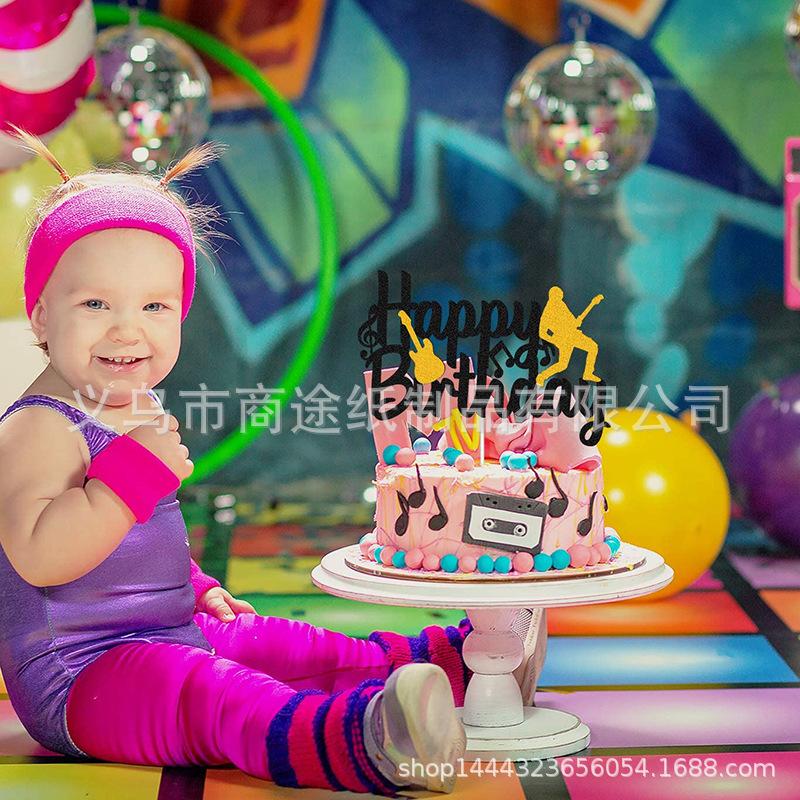 819P0rLURhL._AC_SL1500_