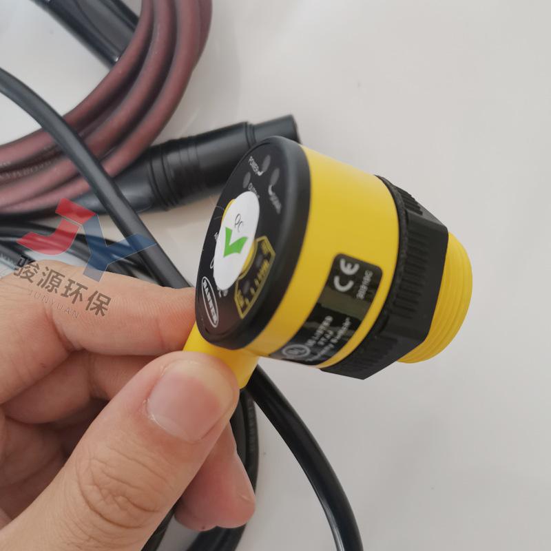 微信图片_20210413091300_副本