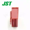 Xmp-06V-R Preço de Carnaval Conector Jst Conector de Carcaça Plástica Entrega Rápida