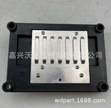 e97ddf1aad20845e014a1b4bdb3da8