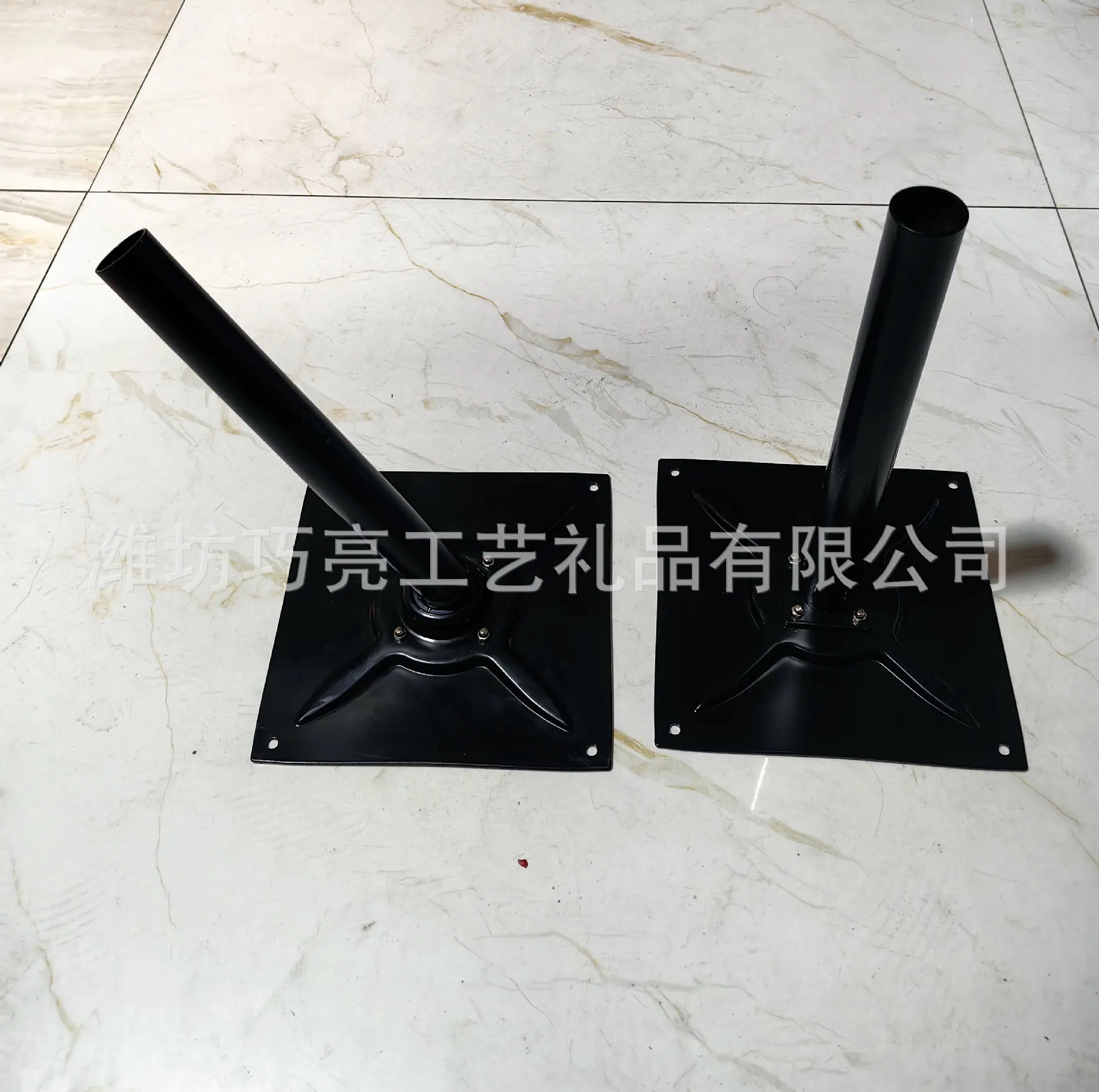 IMG_20230604_171242_看图王