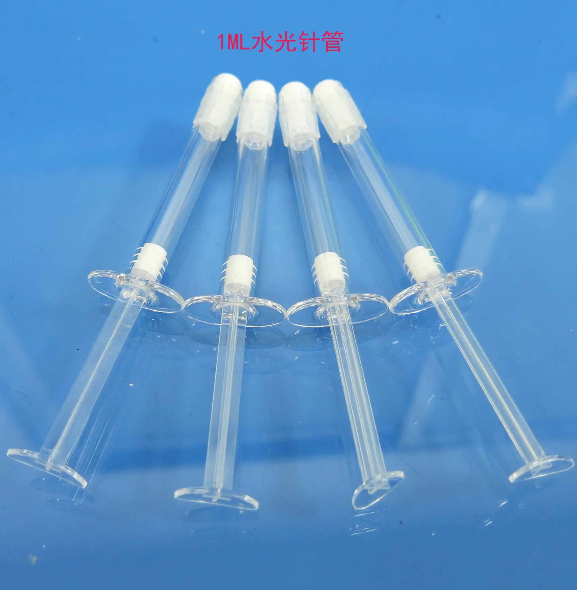 1ML-3