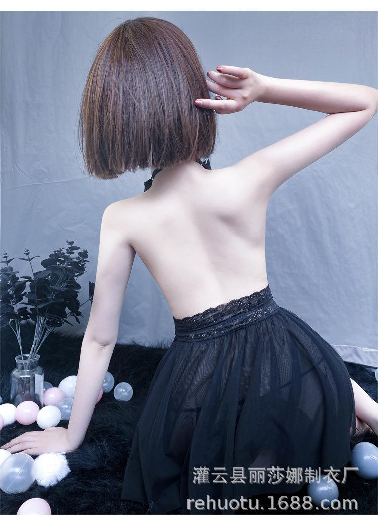 08.jpg