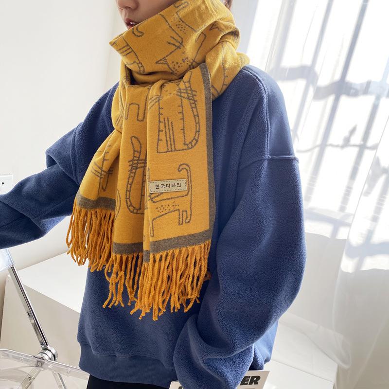 微信图片_20201113100532