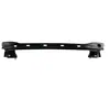 51127184769 Es Adecuado para Bmw F10 F11 528I 535I 09-16 Barra Antichoque de Parachoques Trasero..