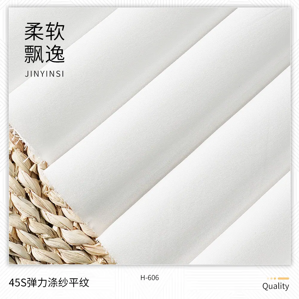 主图5.jpg