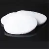 Filtro Externo para Aquário Hw603602, Balde Pré-Filtro Pequeno, Sem Fonte de Alimentação, Purificação Silenciosa
