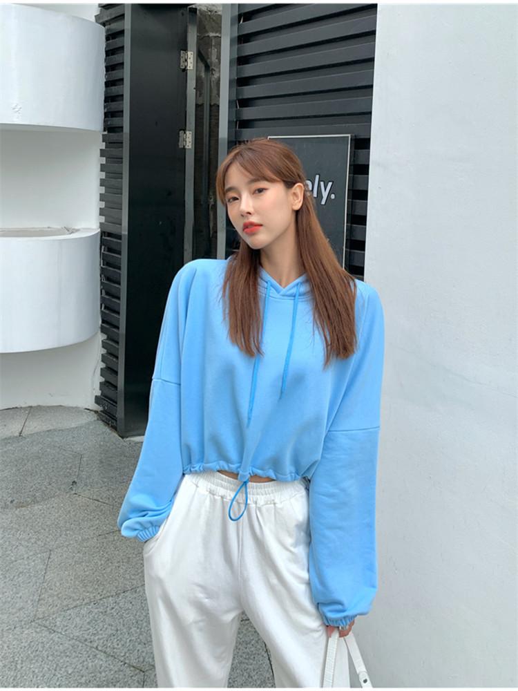 详情1.jpg