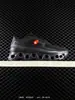 Nuevos Zapatos Deportivos de Moda para Hombre y Mujer de Primavera y Verano, Zapatos para Correr de Larga Distancia, Zapatos Cloudmonster Monster