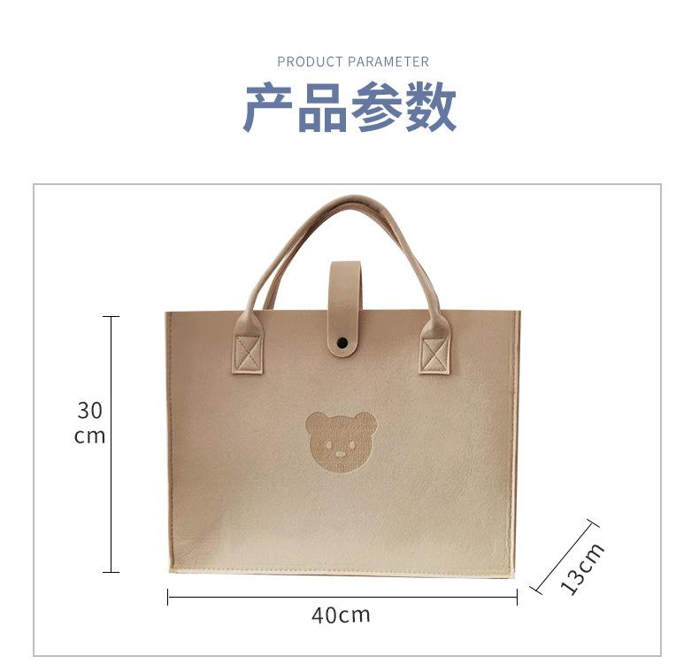 详情2_04.jpg