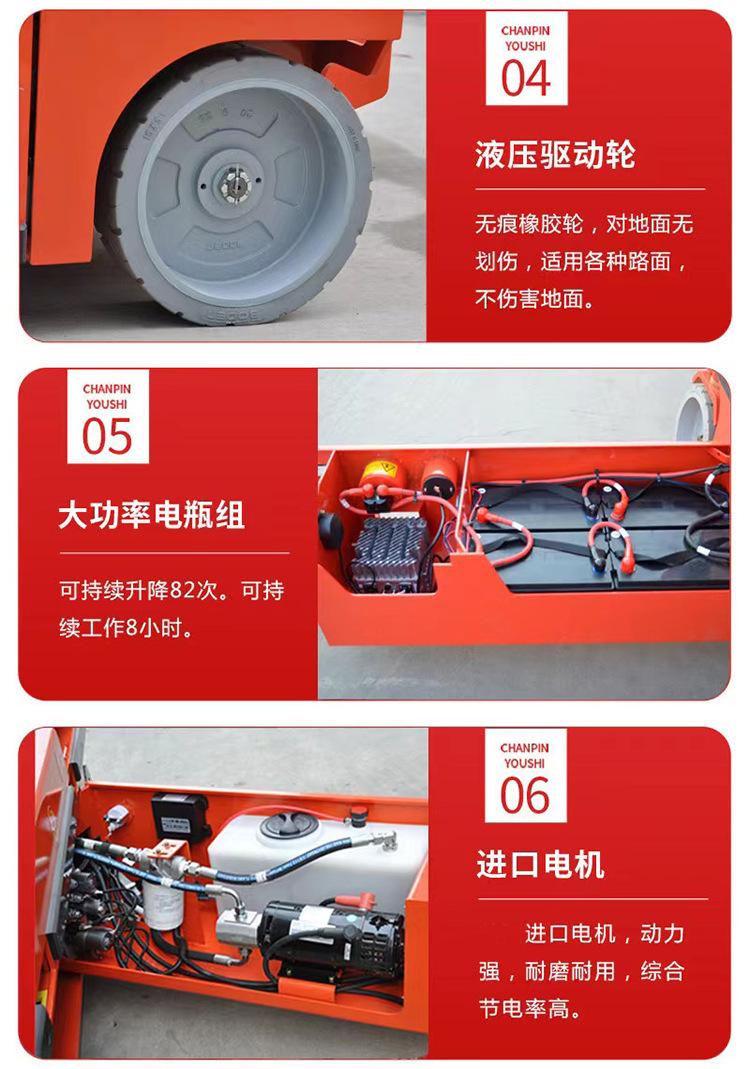 cc529806f62313070c9abbae3922c9