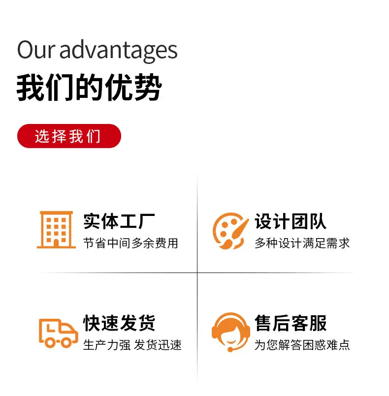联胜详情_03