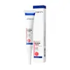 Crema Desodorante para Axilas Image Beauty con Clorhidrato de Aluminio Mejora el Olor de las Axilas, Fresca, Seca, Refrescante y Proporciona Confort, Loción Antitranspirante al por Mayor