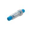 Filtro de Vacío Festo Vaf-Pk-3 535883, Nuevo Original de Alemania, en Stock
