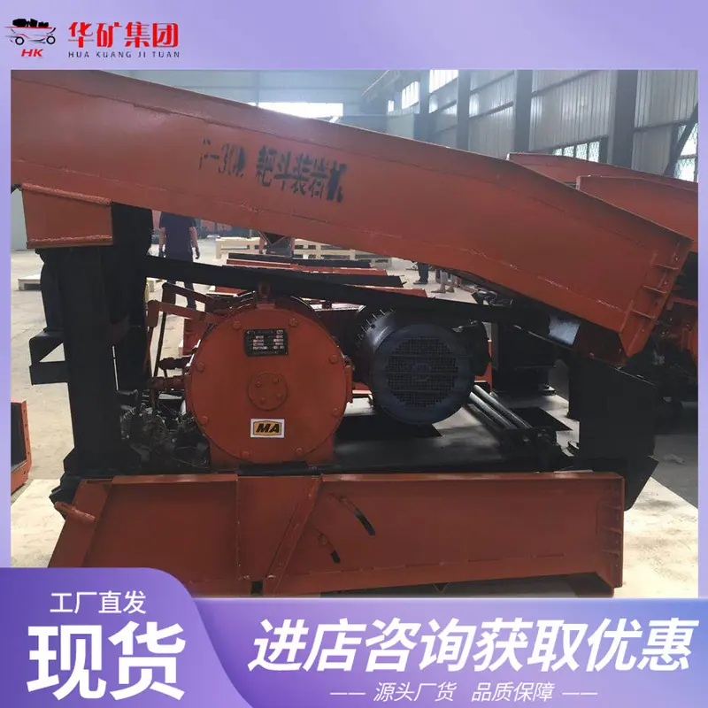 微信图片_20190706160304_wps图片.jpg