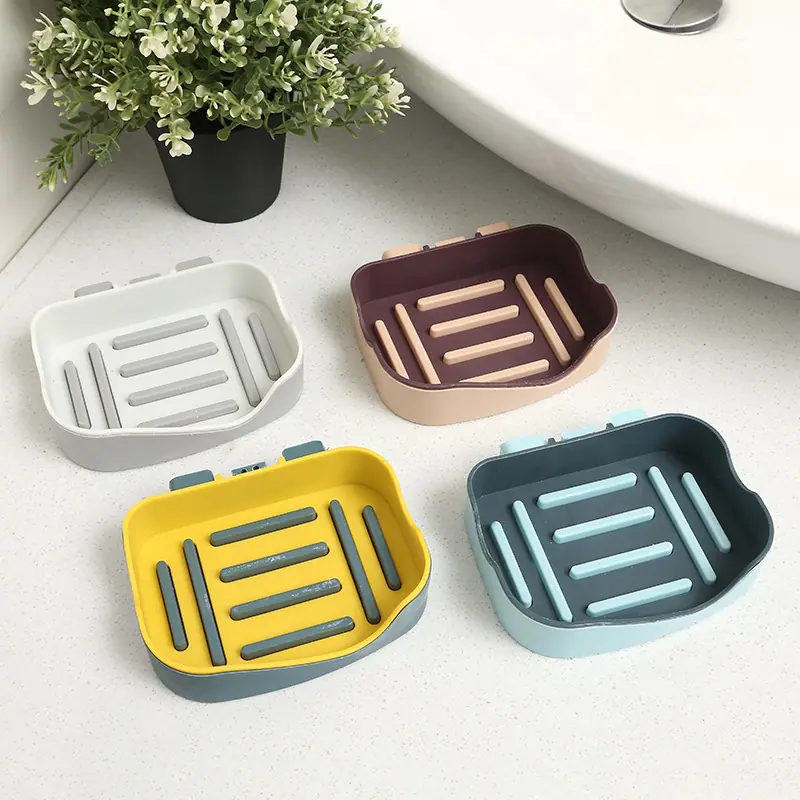 DA0A2589