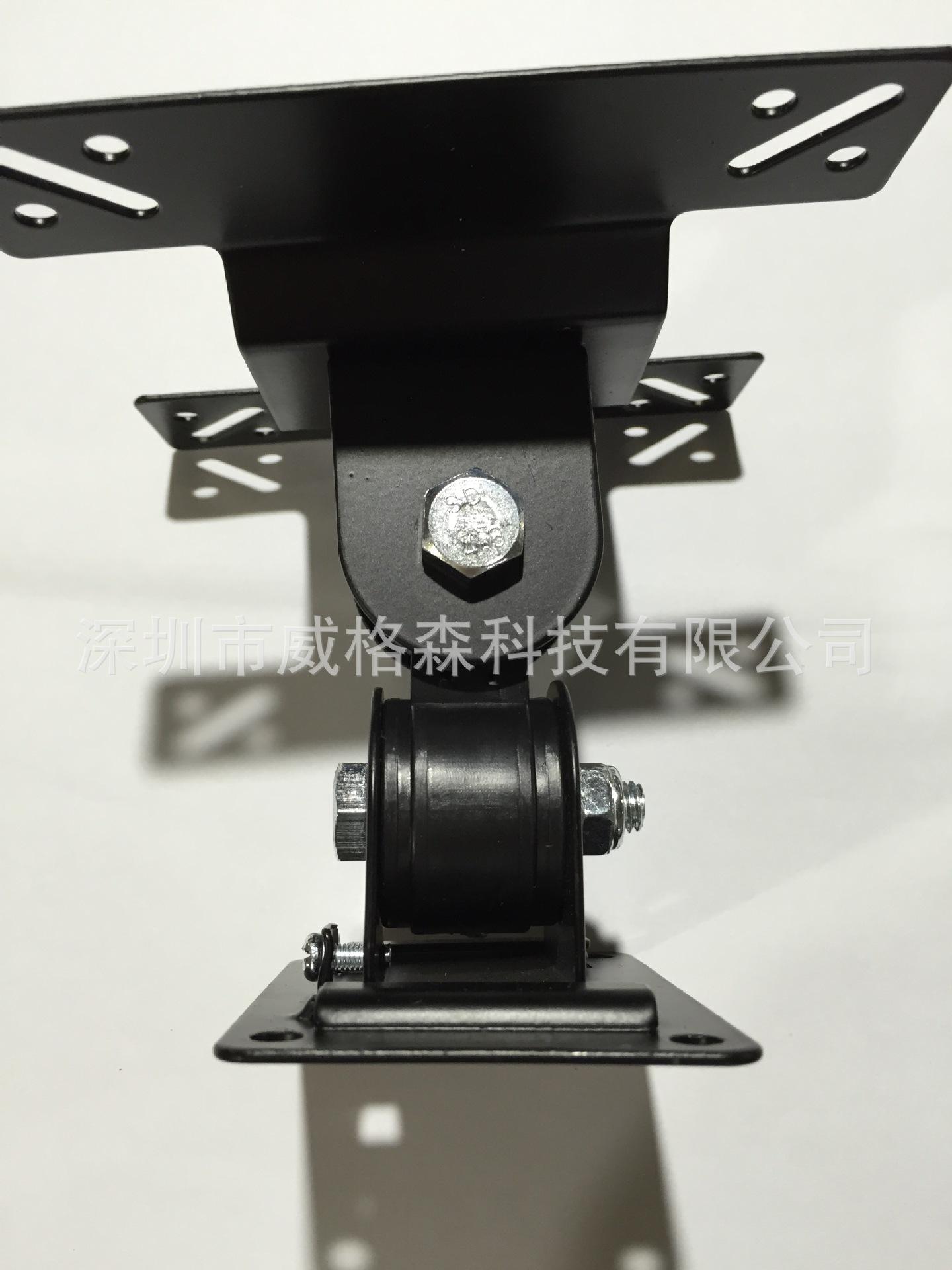 F03