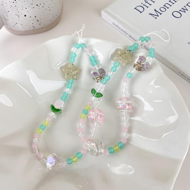 2023_05_25_14_47_IMG_8277