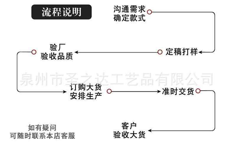 详情_007.JPEG
