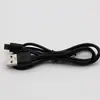 Cable de Datos de Carga Micro USB para Android de 0.2-2 Metros Venta al por Mayor Cable de Conexión de Carga para Pequeños Electrodomésticos Altavoces