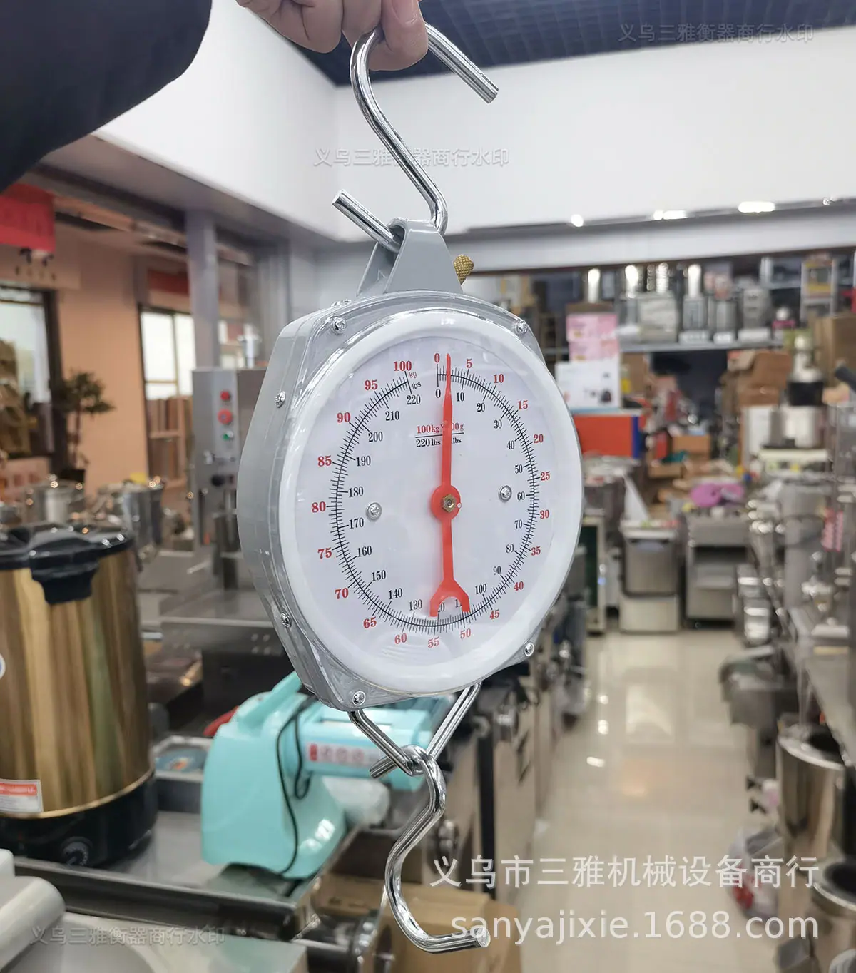 100kg吊秤 (3).jpg