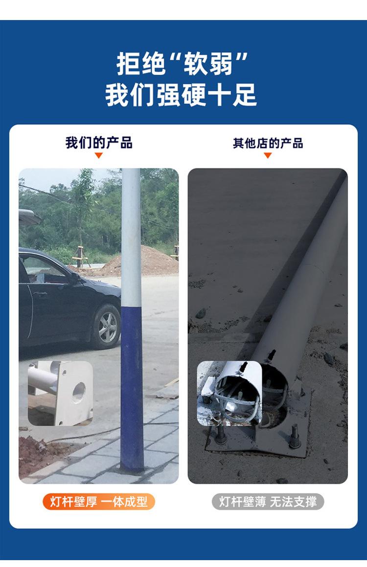 25大小杆路灯_14.jpg
