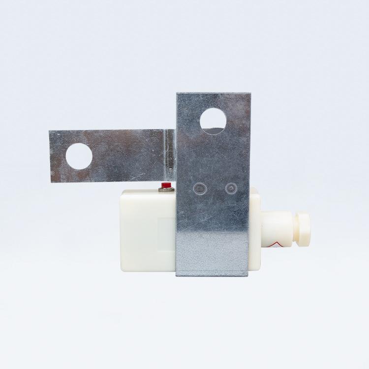 淮南理通GSC200速度传感器5