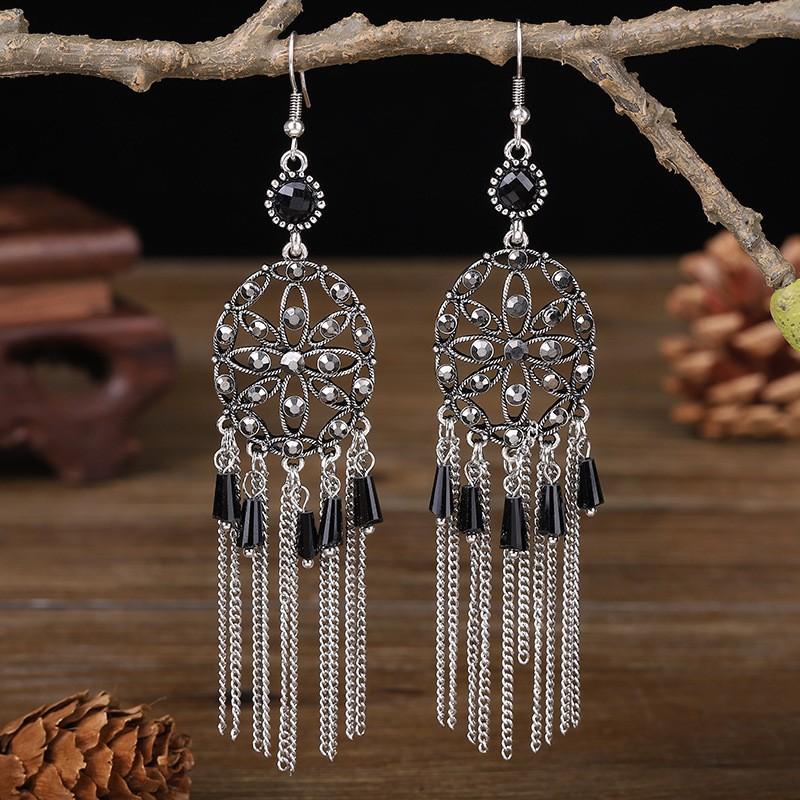 O1CN01Sl9gBK1JpleGEEKx4_!!3379