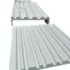 Paneles de revestimiento de fachada de UHPC, muro cortina de superficie curva tridimensional aerodinámico, materiales de colgado en seco para exteriores para el edificio de la sede de innovación de la empresa