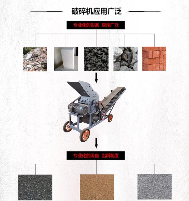 应用2.jpg