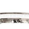 Adecuado para galvanizado 84319824 del marco brillante de la barra delantera de GMC-sierra 2500
