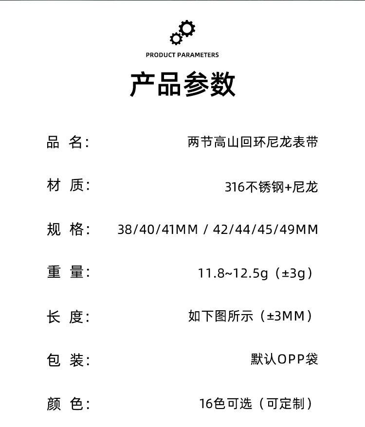 详情02_02.jpg