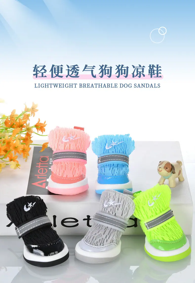 详情页1.jpg