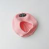 Gorro de Bebé Yipan Estilo Coreano 2026 Nuevo Modelo Ins Gorro de Punto para Bebé Boina Infantil al por Mayor