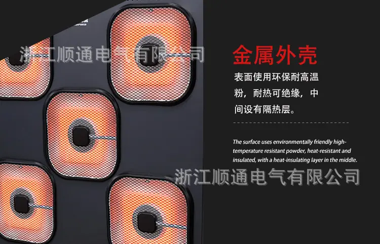 详情_06