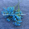 Cielo Estrellado Artificial Ramo Artificial Producto Terminado Caucho Suave Flores Artificiales Arreglo de Piso para Bodas Decoración del Hogar Flores Flores Artificiales Flores Inmortales