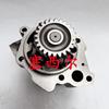 Aplicable a la bomba de aceite del motor NT855 para maquinaria de construcción 3821579 3803369