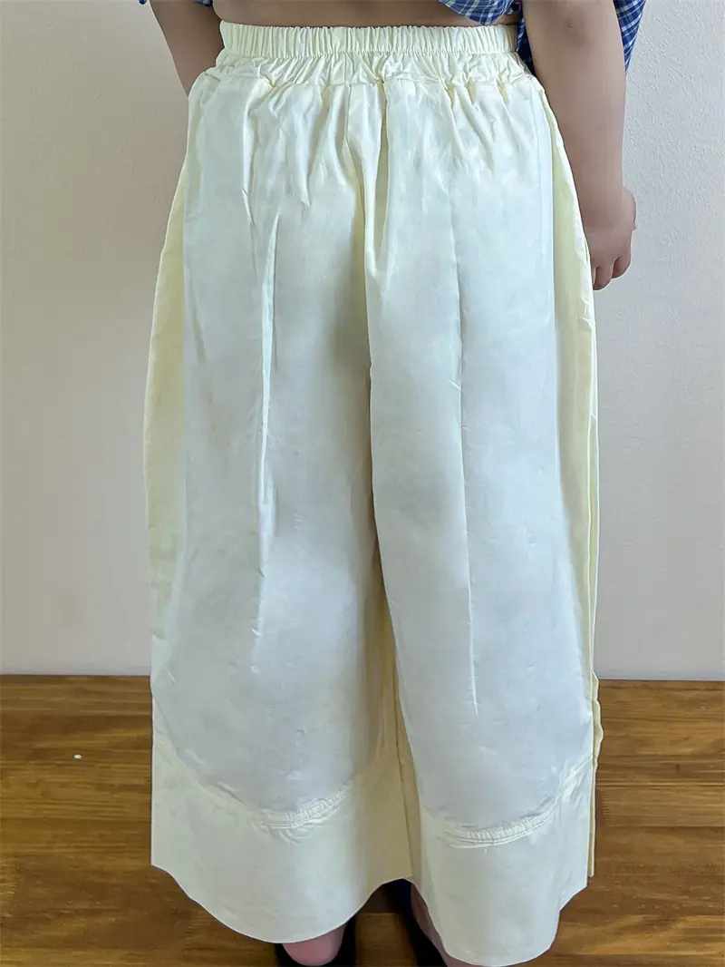 O1CN01XYozVn28KD7clCOj3_!!1035