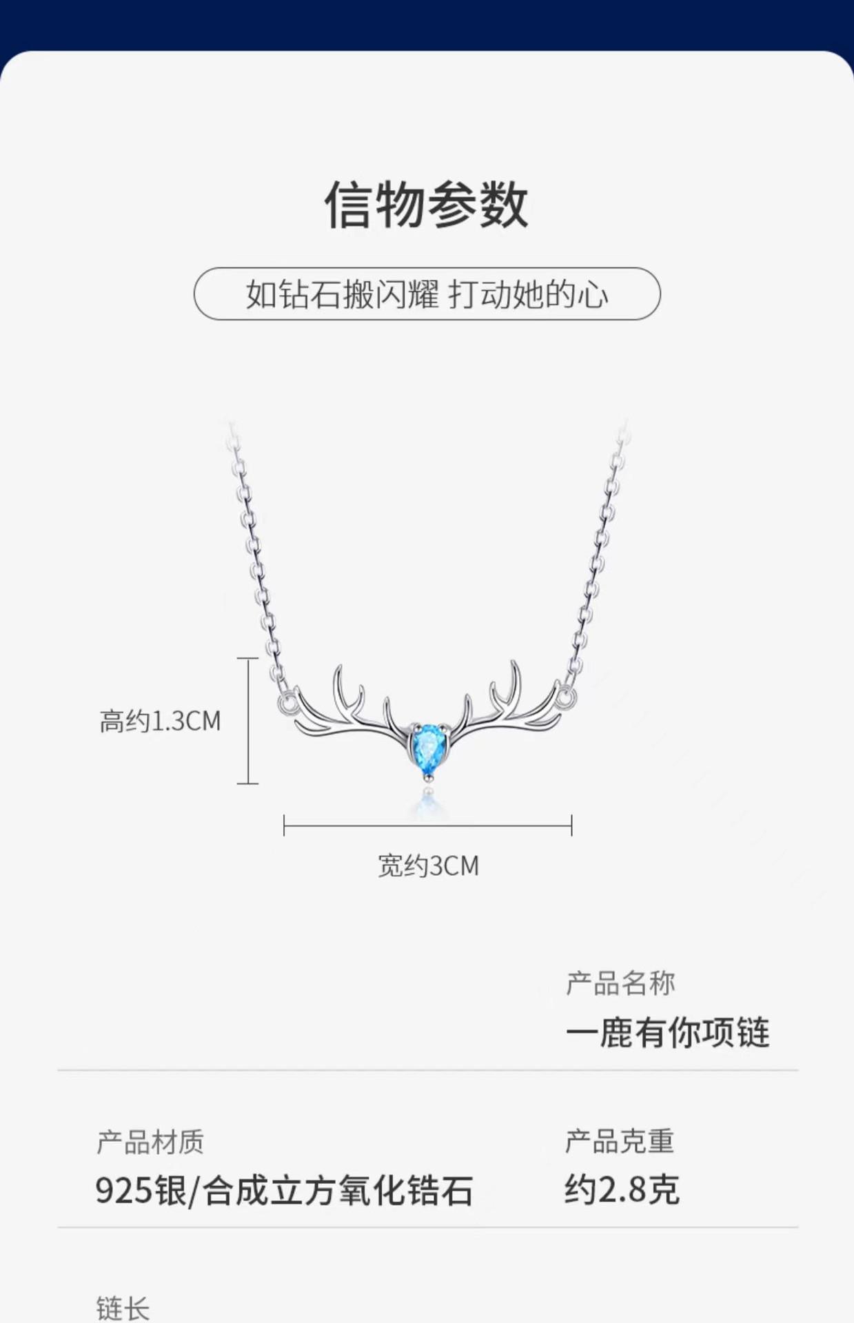 微信图片_202207101815207