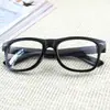 Gafas Especiales Anti-Luz Azul para Niños Sin Receta para Niños y Niñas, Estilo Casual Versátil