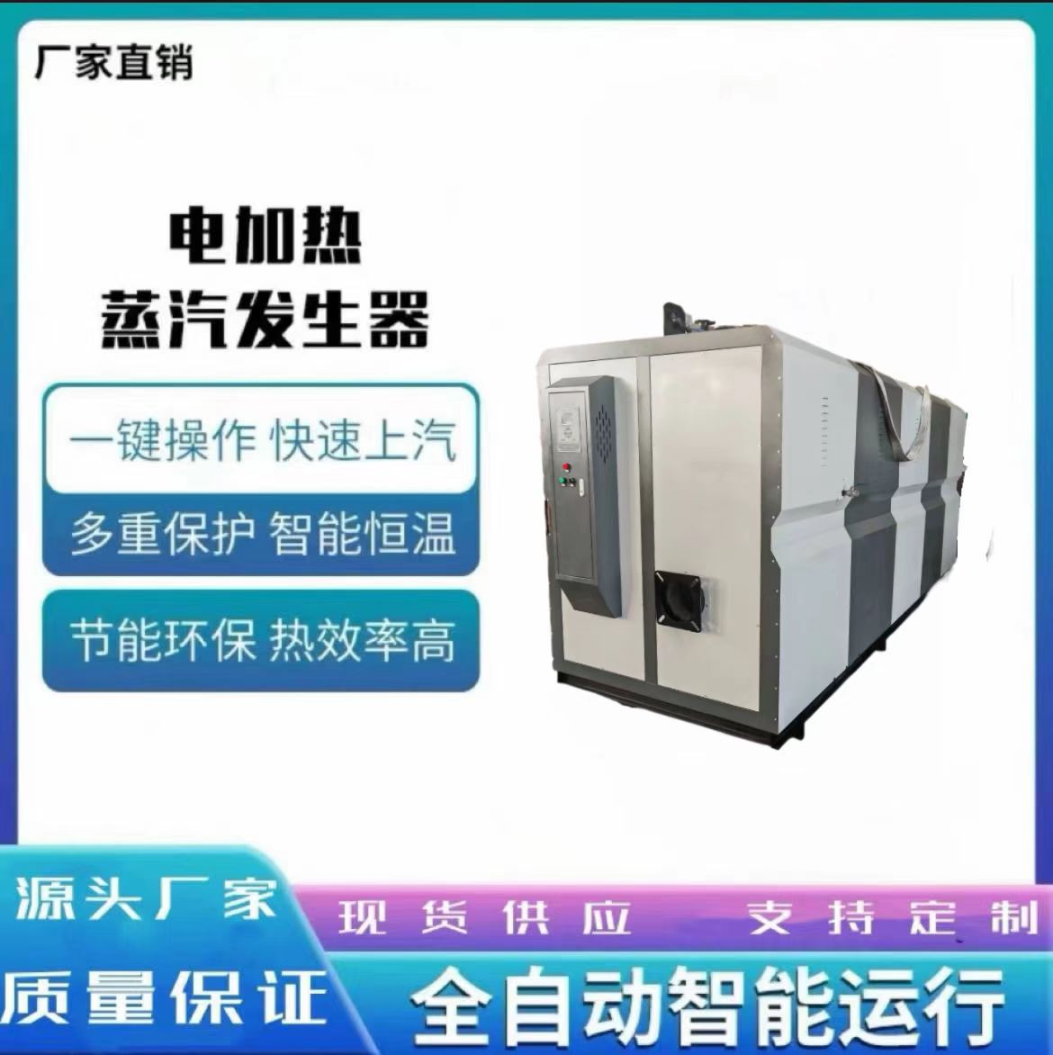 50c68932c43bb63eedaaefe24703ef